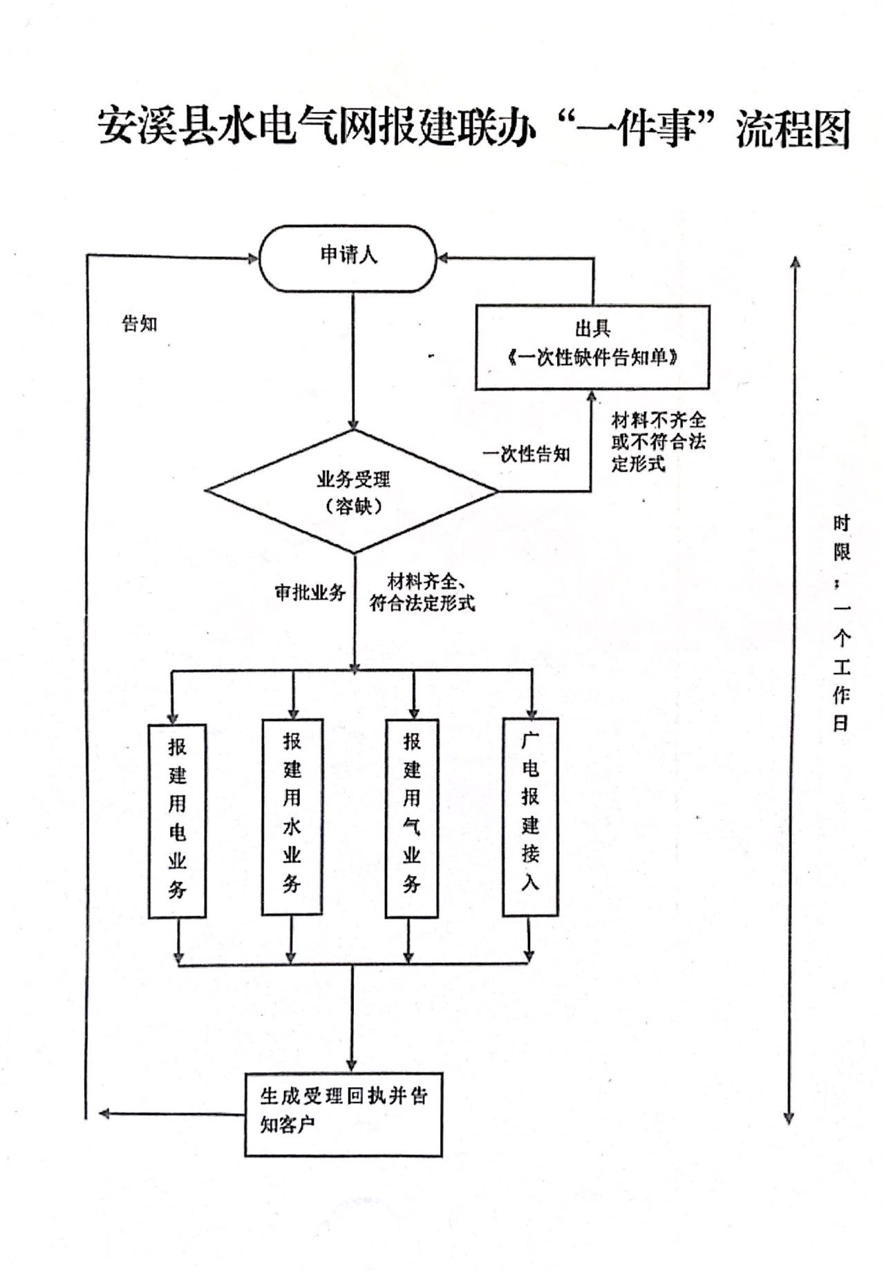 U020250919371472909544.jpg